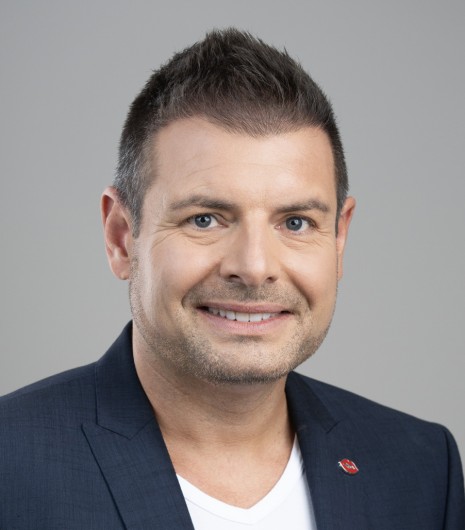 Alexander Török